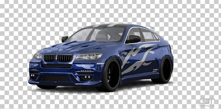 BMW X6 M Mid-size Car 2009 BMW X6 XDrive50i PNG, Clipart, 2009 Bmw X6, 2009 Bmw X6 Xdrive50i, Automotive Design, Car, Fullsize Car Free PNG Download