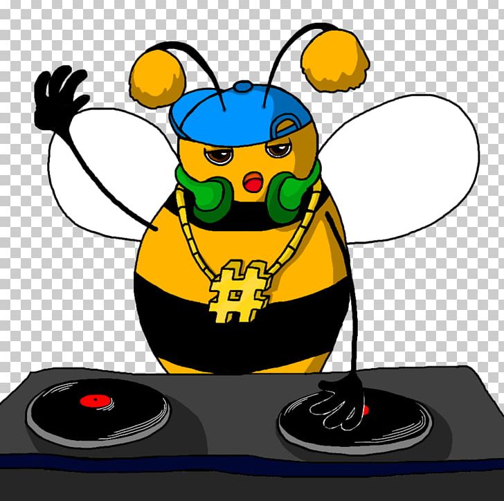 Bumblebee PNG, Clipart, Bee, Bumblebee, Cartoon, Disc Jockey, Drawing Free PNG Download