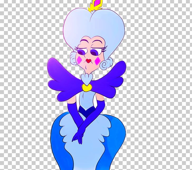 Butterfly Drawing Sailor Moon Art PNG, Clipart, Art, Butterfly, Cartoon, Drawing, Evil Queen Free PNG Download