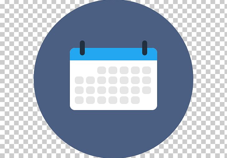 Calendar Management Business Service Computer Icons PNG, Clipart, Blue, Business, Calendar, Circle, Computer Icon Free PNG Download