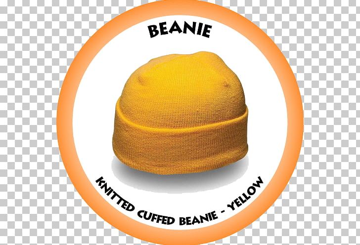 Cap Beanie Hat Knitting Font PNG, Clipart, Beanie, Cap, Clothing, Hat, Headgear Free PNG Download
