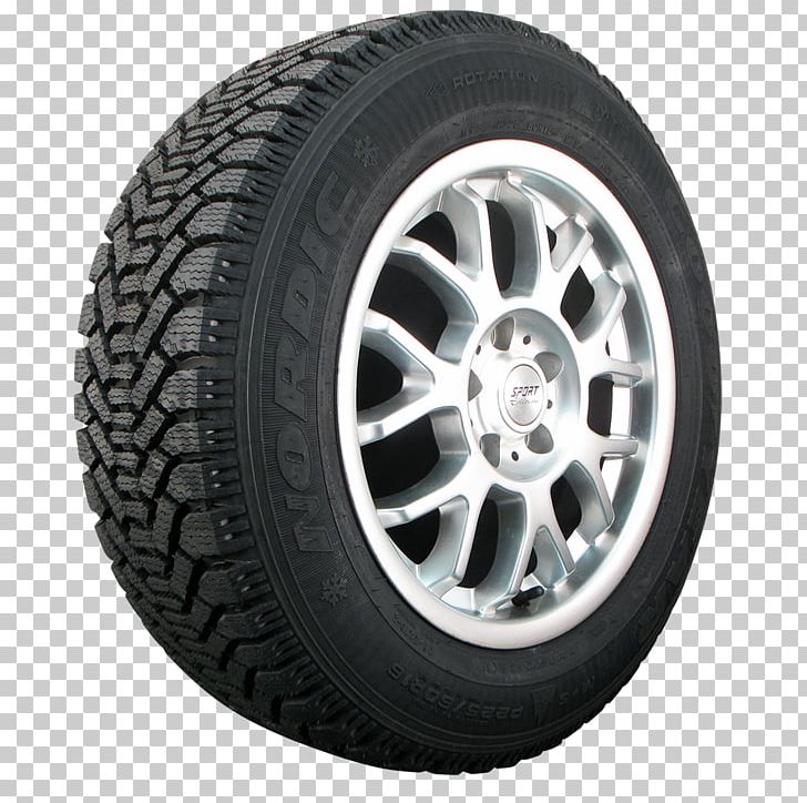 Car Tread Rim Tire Alloy Wheel PNG, Clipart, Alloy Wheel, Automotive Exterior, Automotive Tire, Automotive Wheel System, Auto Part Free PNG Download