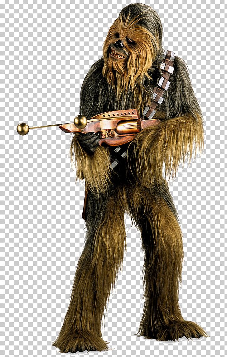 Chewbacca Leia Organa Yoda Wookieepedia PNG, Clipart, Chewbacca, Chewbacca Png, Fantasy, Fictional Character, Film Free PNG Download