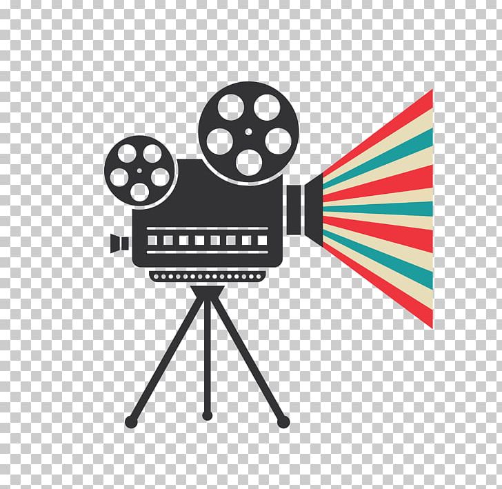 Cinematography Video Camera Film Euclidean PNG, Clipart, 8 Mm Film, Brand, Dark, Dark Clouds, Darkness Free PNG Download