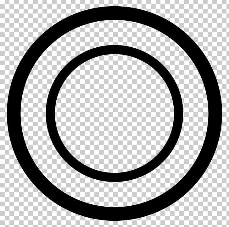 Circle White PNG, Clipart, Area, Black And White, Circle, Clip Art, Education Science Free PNG Download