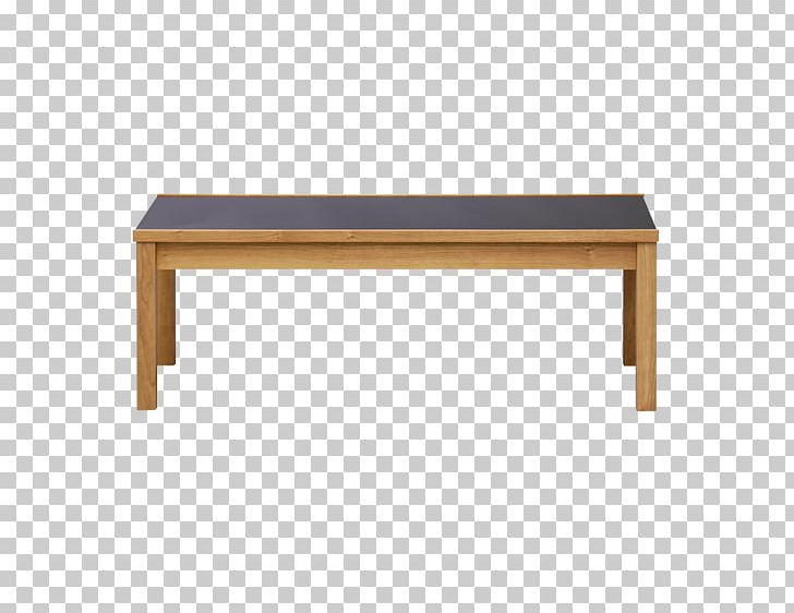 Coffee Tables Benchmade Dining Room PNG, Clipart, Angle, Bassett Furniture, Bench, Benchmade, Bench Seat Free PNG Download