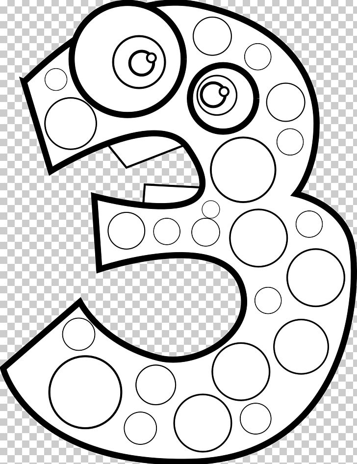 Coloring Book Number Page Adult Toddler PNG, Clipart, Adult, Area, Black And White, Book, Child Free PNG Download