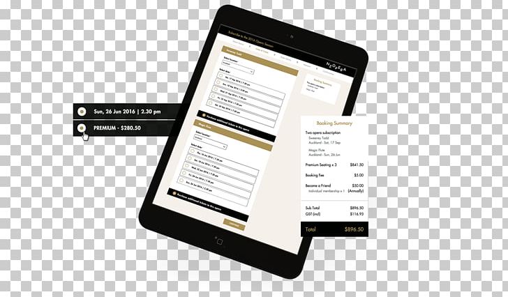 Comparison Of E-readers Multimedia PNG, Clipart, Brand, Communication, Comparison Of E Book Readers, Comparison Of Ereaders, Computer Free PNG Download