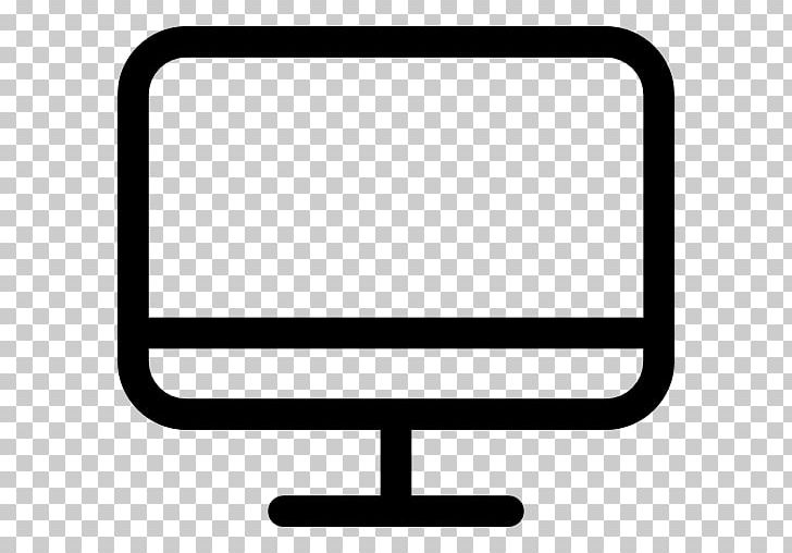 Computer Monitors Computer Icons Display Device PNG, Clipart, Angle, Area, Black And White, Computer Icons, Computer Monitors Free PNG Download