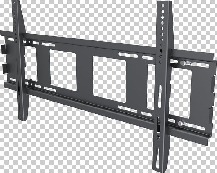 Computer Monitors Flat Panel Display Computer Hardware Liquid-crystal Display Wall PNG, Clipart, Angle, Computer Hardware, Computer Monitor Accessory, Contrast, Digital Signs Free PNG Download