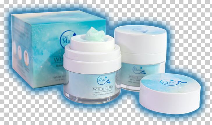 Cream White Water PNG, Clipart, Cream, Honda Brio, Liquid, Others, Skin Care Free PNG Download