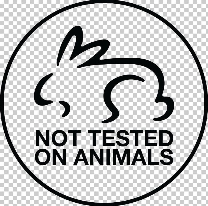 Cruelty-free Animal Testing Logo Organization People For The Ethical Treatment Of Animals PNG, Clipart, Advertising, Animal, Animals, Animal Testing, Area Free PNG Download