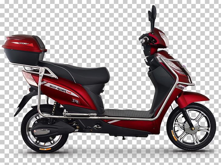 Electric Vehicle Electric Motorcycles And Scooters Electric Motorcycles And Scooters Kuba Motor PNG, Clipart, Allterrain Vehicle, Bicycle, Car, Cars, Electric Bicycle Free PNG Download
