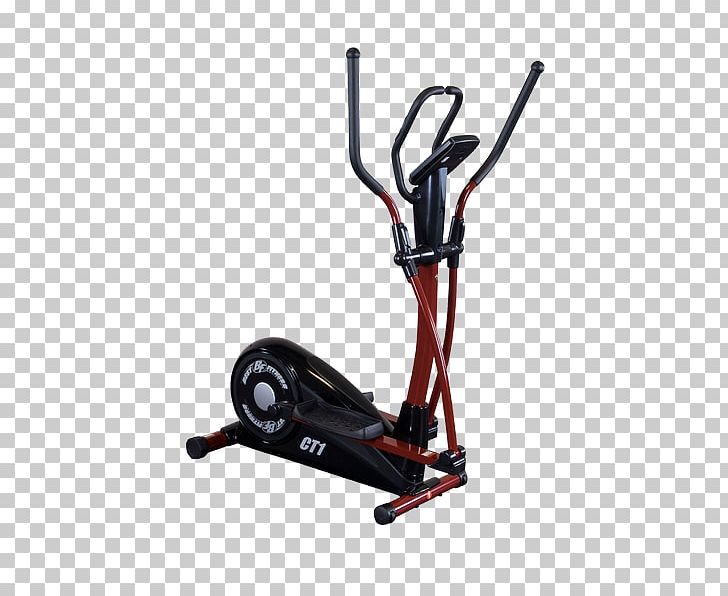 Elliptical Trainers Aerobic Exercise Body Solid BFCT1 Physical Fitness PNG, Clipart, Body Solid Bfct1, Bodysolid Inc, Cross, Cross Trainer, Crosstraining Free PNG Download