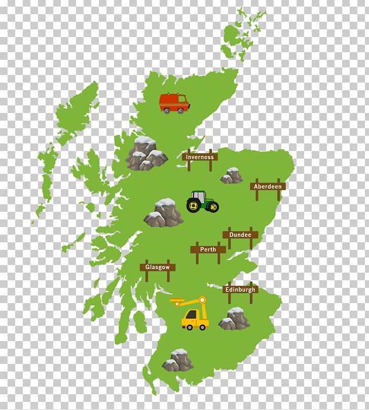 England Scotland Map PNG, Clipart, Amphibian, Country, England, Grass, Green Free PNG Download