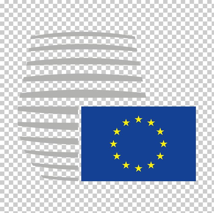 European Council Presidency Of The Council Of The European Union Member State Of The European Union PNG, Clipart, Angle, Area, Blue, Brand, Circle Free PNG Download