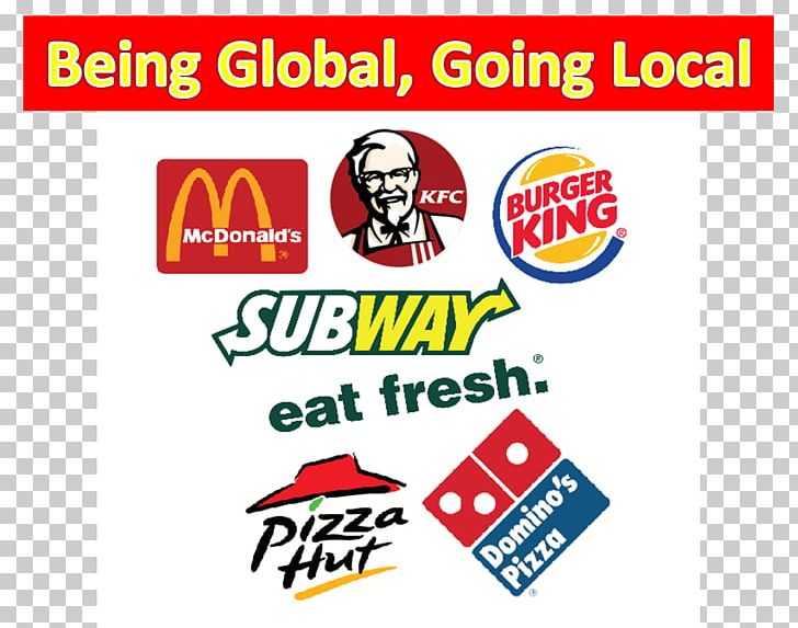 Fast Food Restaurant Hamburger Junk Food McDonald's PNG, Clipart,  Free PNG Download