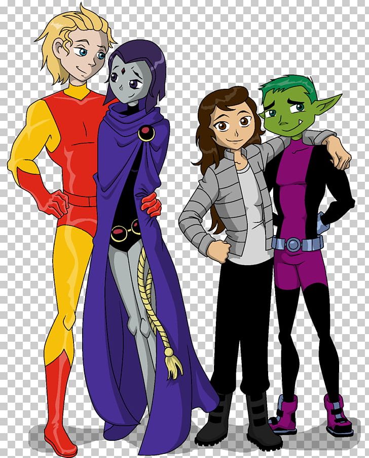 Fiction Art Homo Sapiens PNG, Clipart, Art, Art Museum, Beast Boy, Behavior, Cartoon Free PNG Download