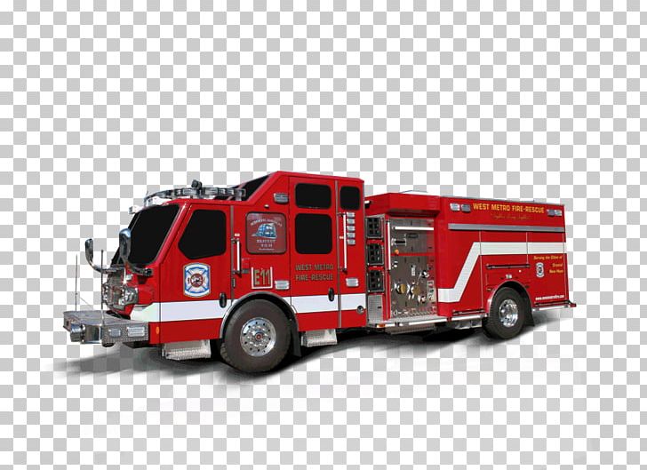 Fire Engine Fire Department Firefighter Vehicle Truck PNG, Clipart, Ambulance, Emergency, Emergency Service, Emergency Vehicle, Eone Free PNG Download