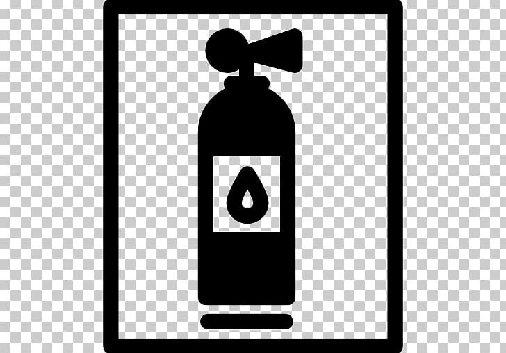 Fire Extinguishers Tool Computer Icons PNG, Clipart, Area, Black And White, Brand, Communication, Computer Icons Free PNG Download