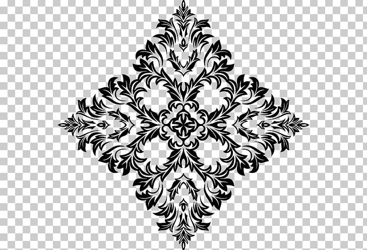 Floral Design Visual Arts PNG, Clipart, Art, Black And White, Christmas Decoration, Christmas Ornament, Decorative Arts Free PNG Download