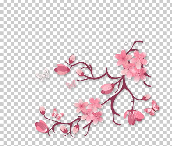 Flower Diagram PNG, Clipart, Beauty, Blossom, Branch, Chart, Cherry Blossom Free PNG Download