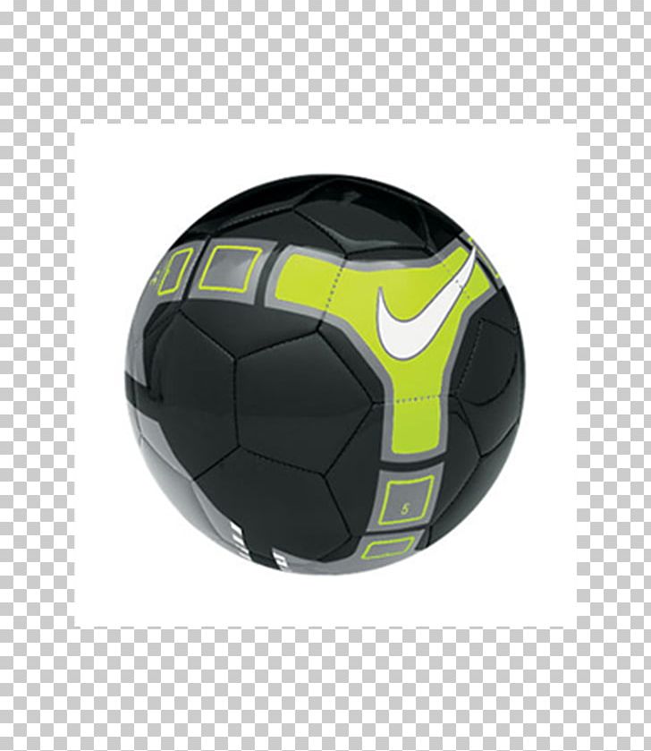 Football PNG, Clipart, Ball, Football, Frank Pallone, Pallone, Sports Free PNG Download