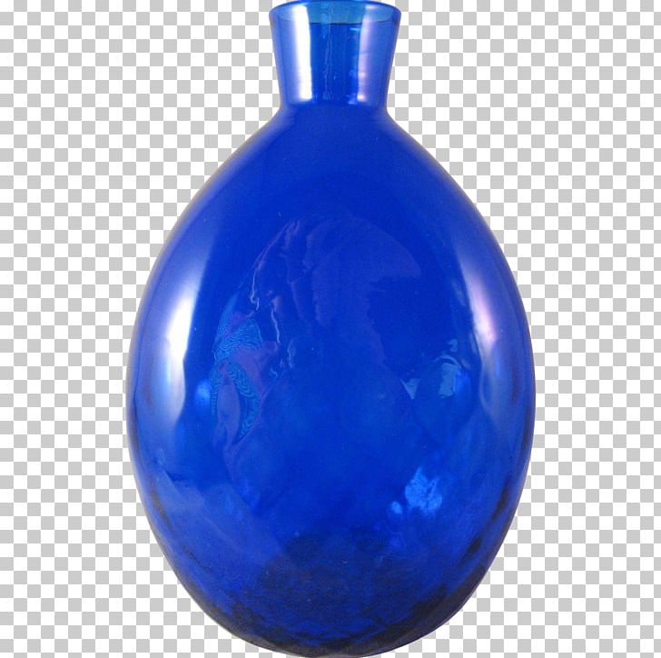 Glass Bottle Vase Liquid PNG, Clipart, Artifact, Blue, Bottle, Cobalt, Cobalt Blue Free PNG Download