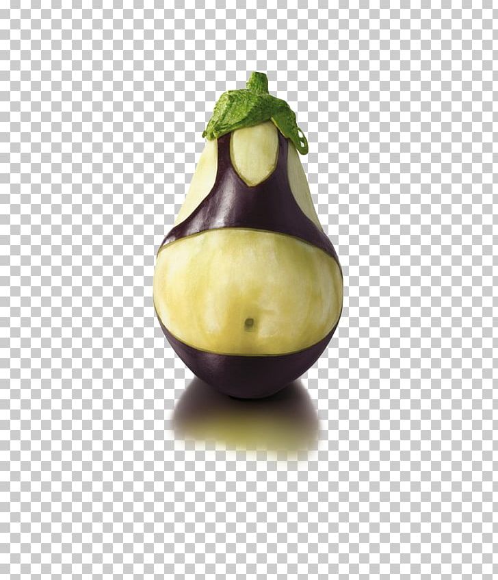 Hamburger Eggplant Recipe Fruit Vegetable PNG, Clipart, Anthropomorphic Animals, Bell Pepper, Belly, Capsicum, Cartoon Eggplant Free PNG Download