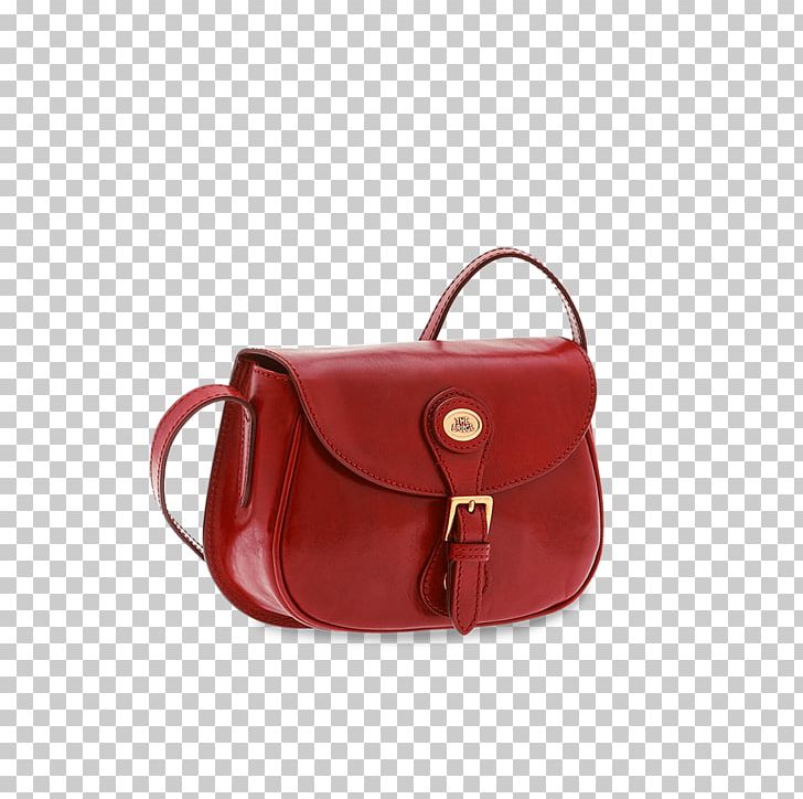 Handbag Leather Messenger Bags PNG, Clipart, Accessories, Backpack, Bag, Brand, Coin Purse Free PNG Download