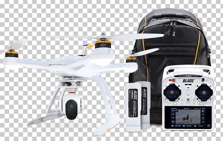 Helicopter Unmanned Aerial Vehicle Video Quadcopter Aerial Photography PNG, Clipart, 4k Resolution, Aerial Photography, Aircraft, Airplane, Camera Free PNG Download