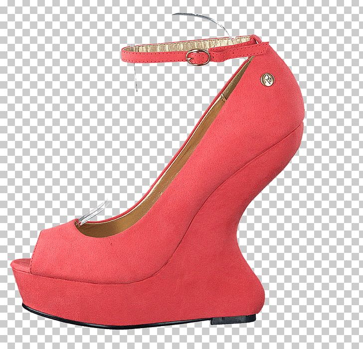 High-heeled Shoe Court Shoe Absatz Fashion PNG, Clipart, Absatz, Basic Pump, Beige, Blink, Blink Blink Free PNG Download