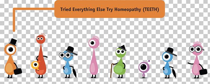 Homeopathy Medicine Cartoon PNG, Clipart, Animated Film, Art, Awareness, Behavior, Cartoon Free PNG Download