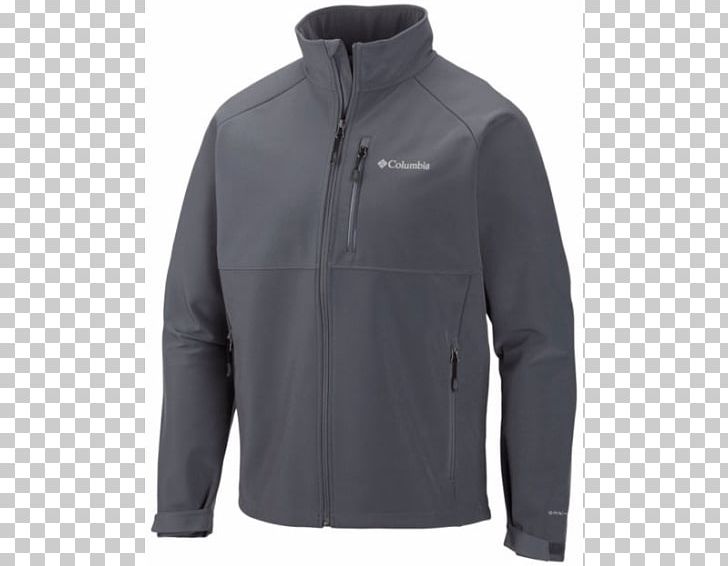 Hoodie Jacket Coat Sweater PNG, Clipart, Black, Clothing, Coat, Columbia Sportswear, Hood Free PNG Download