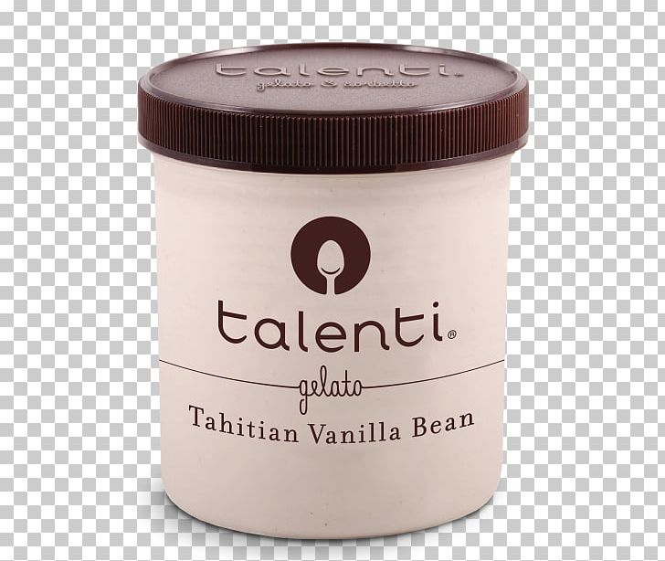 Ice Cream Gelato Peanut Butter Cup Caribbean Cuisine PNG, Clipart, Breyers, Caramel, Caribbean Cuisine, Chocolate, Chocolate Chip Free PNG Download