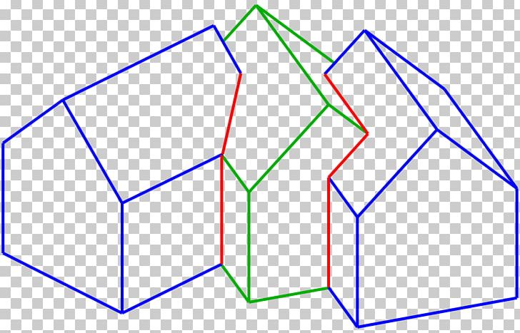 Intersection Curve Geometry Parallel Schnittgerade PNG, Clipart, Angle, Area, Circle, Creative Explain, Diagram Free PNG Download