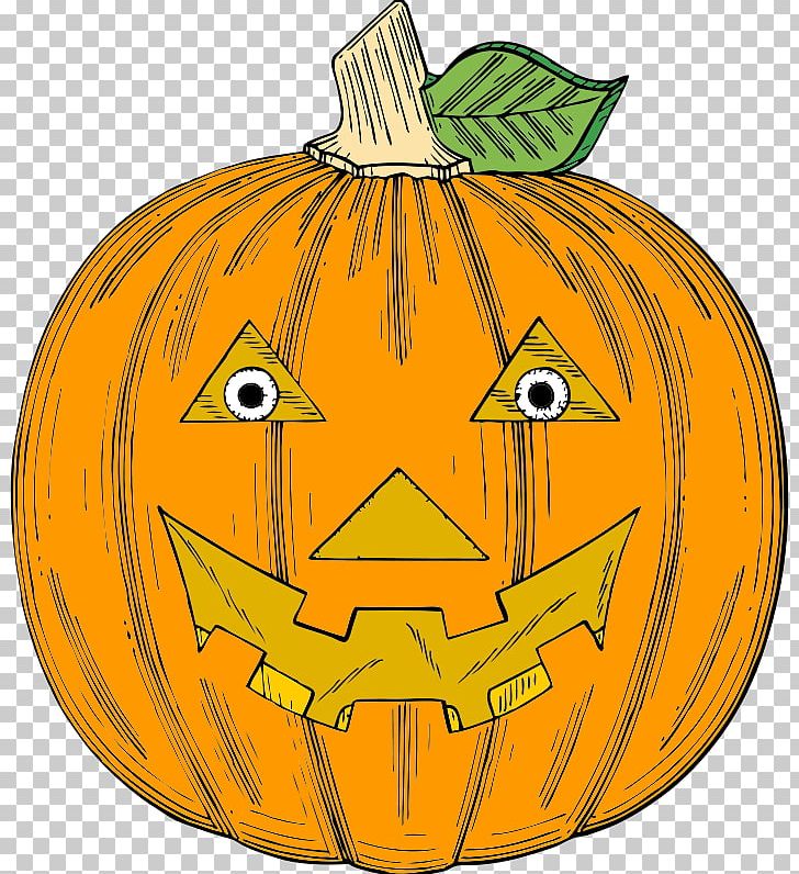 Jack-o'-lantern Halloween PNG, Clipart, Calabaza, Commodity, Computer Icons, Cucumber Gourd And Melon Family, Cucurbita Free PNG Download