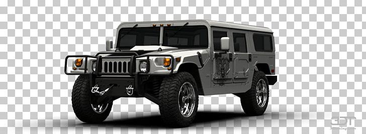 Jeep Wrangler Hummer H1 Humvee Car PNG, Clipart, 3 Dtuning, Automotive Design, Automotive Exterior, Automotive Tire, Car Free PNG Download