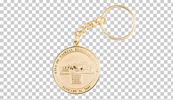 Key Chains Jewellery Chain Charms & Pendants PNG, Clipart, Brand, Chain, Charm Bracelet, Charms Pendants, Clothing Accessories Free PNG Download