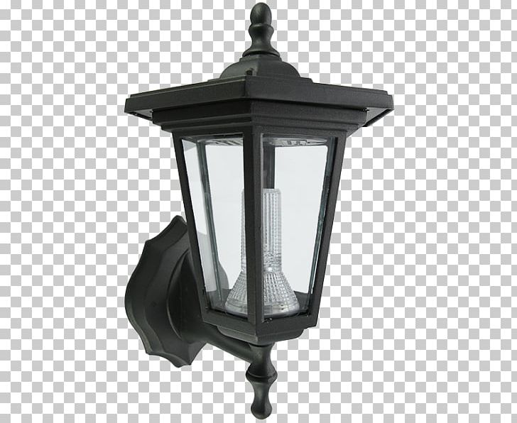 Landscape Lighting Sconce Solar Lamp PNG, Clipart, Ceiling Fixture, Electricity, Floodlight, Garden, Lamp Free PNG Download