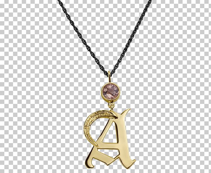 Locket Necklace Gold Earring Jewellery PNG, Clipart, Bitxi, Body Jewellery, Body Jewelry, Bracelet, Chain Free PNG Download