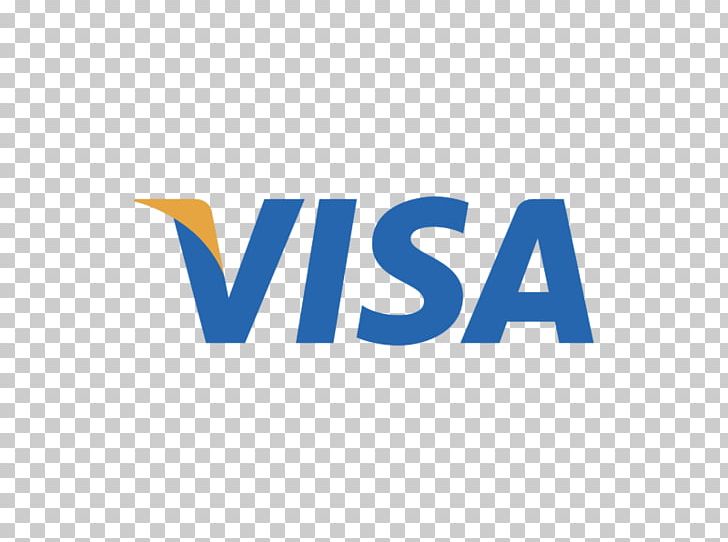 Logo Brand Product Trademark Travel Visa PNG, Clipart, Brand, Letter, Line, Logo, Others Free PNG Download