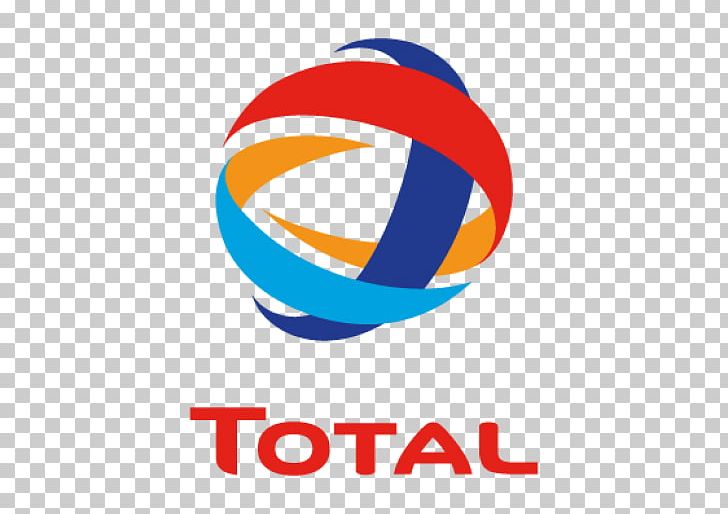 Logo Portable Network Graphics Total S.A. JPEG PNG, Clipart, Area, Artwork, Brand, Circle, Line Free PNG Download