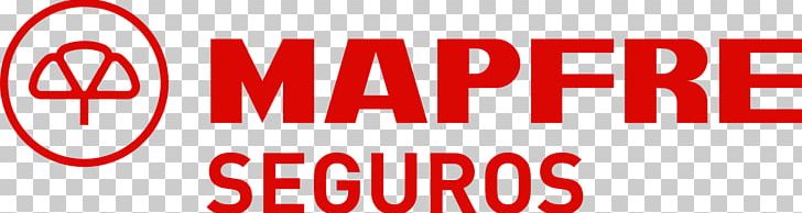 MAPFRE Insurance Oficina Seguros MAPFRE MAPFRE Seguros Gerais S.A. Logo PNG, Clipart, Area, Auto, Brand, Circuit Diagram, Farmers Insurance Free PNG Download