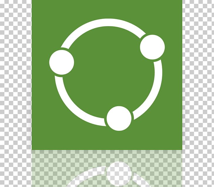 Metro Computer Icons Share Icon PNG, Clipart, Area, Brand, Browser, Circle, Computer Icons Free PNG Download