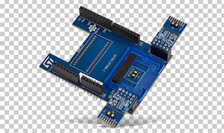 Microcontroller RAM STM32 Flash Memory Arduino PNG, Clipart, Arduino, Computer Hardware, Computer Network, Controller, Electronic Device Free PNG Download