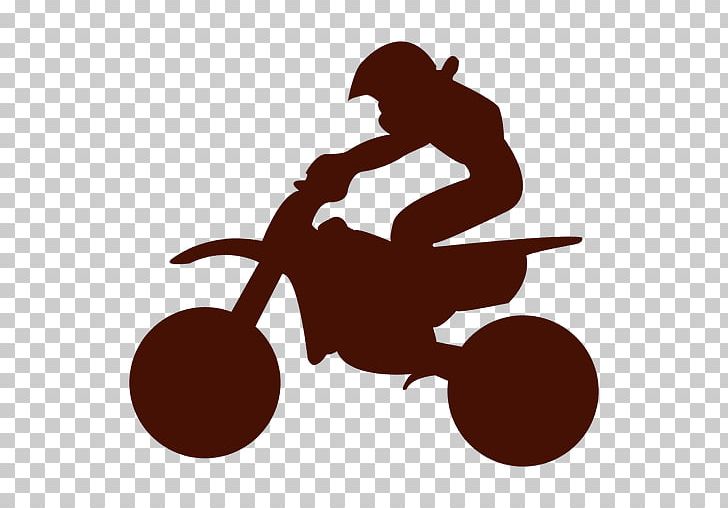 Motocross Volleyball Extreme Sport Motorcycle PNG, Clipart, Ball Hockey, Caballo, Dirt Track Racing, Eps, Extreme Sport Free PNG Download