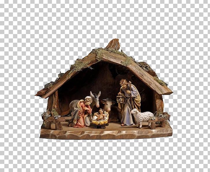 Nativity Scene Manger Nativity Of Jesus PNG, Clipart, Manger, Marie, Nativity Of Jesus, Nativity Scene, Others Free PNG Download