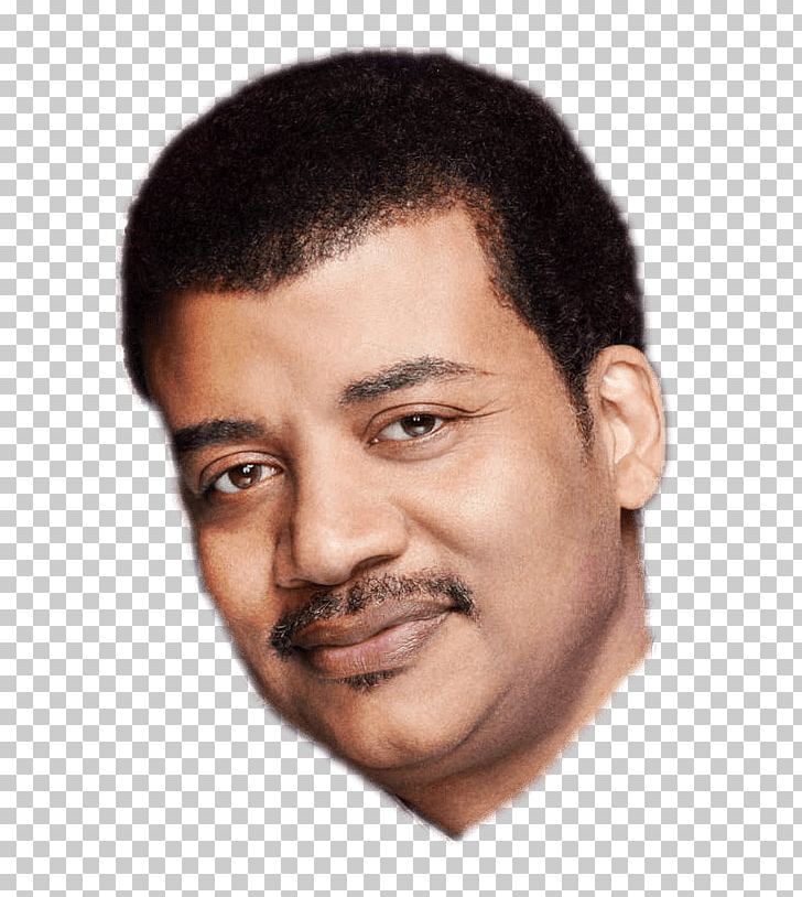 Neil DeGrasse Tyson Cosmos: A Spacetime Odyssey Hayden Planetarium Astrophysics StarTalk PNG, Clipart, Astrophysics, Beard, Bill Nye, Cheek, Chin Free PNG Download