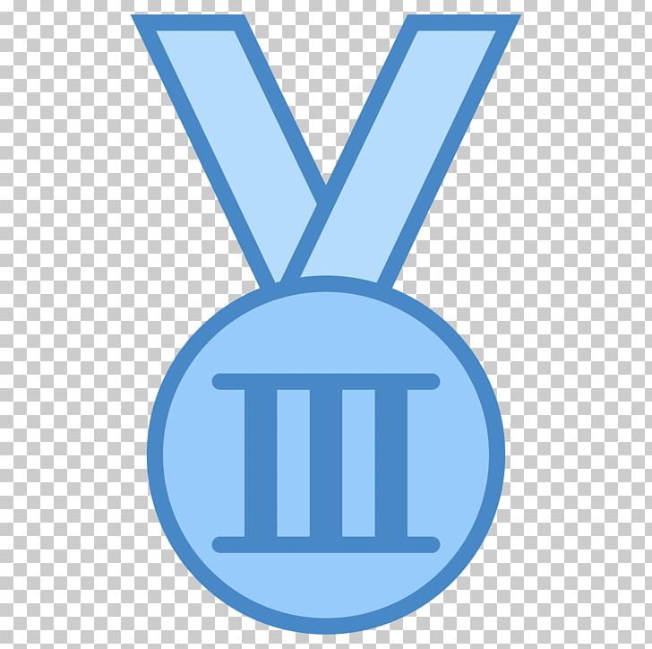 Olympic Games Olympic Medal Silver Medal Bronze Medal PNG, Clipart, Area, Award, Blue, Brand, Bronze Free PNG Download